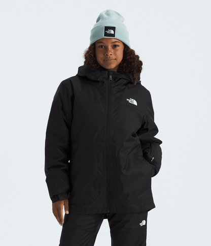 The North Face Boys’ & Girls’ Freedom Triclimate®