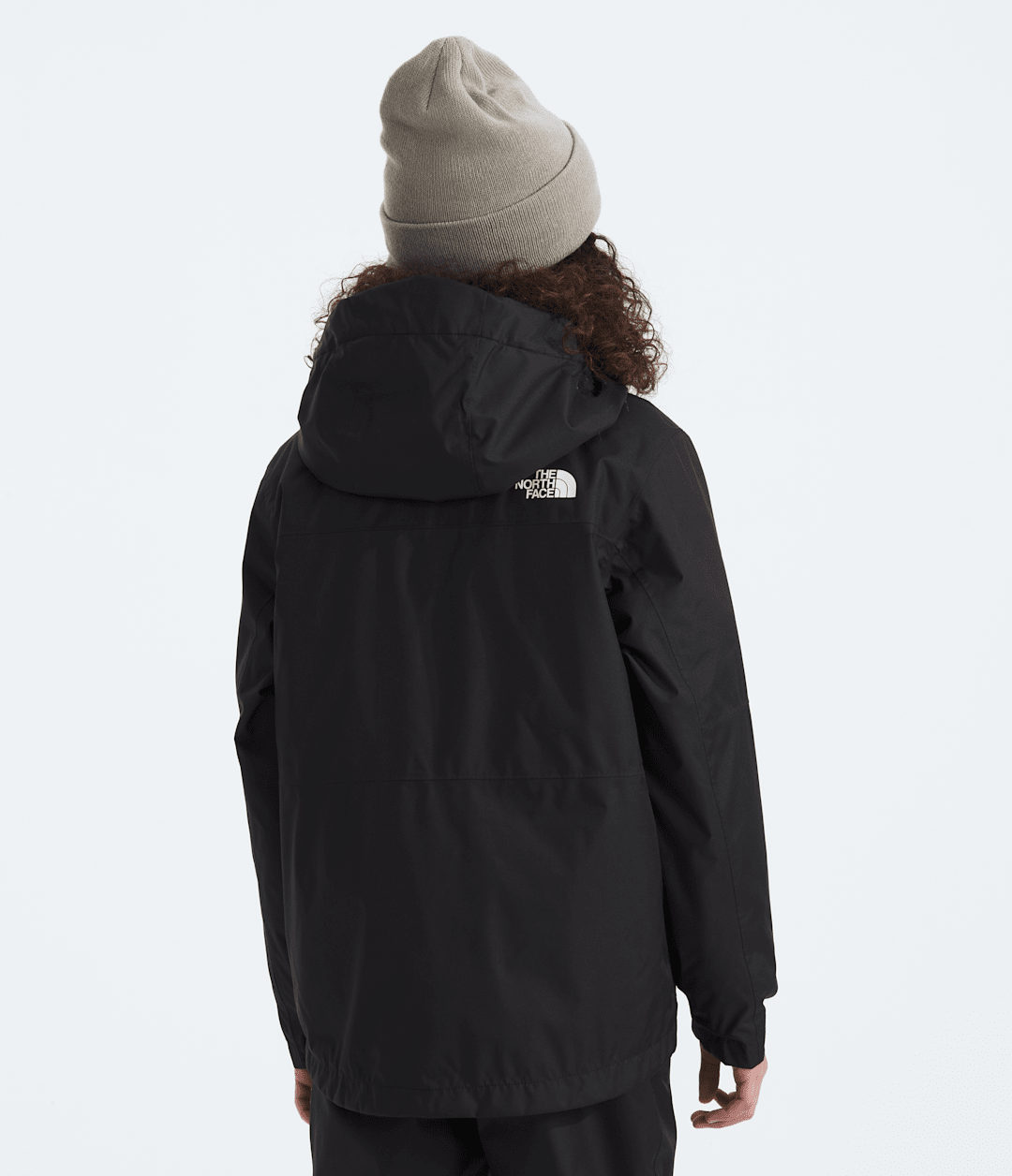 The North Face Boys’ & Girls’ Freedom Triclimate®