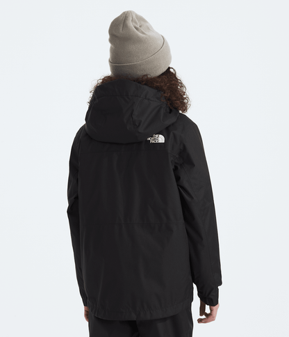 The North Face Boys’ & Girls’ Freedom Triclimate®