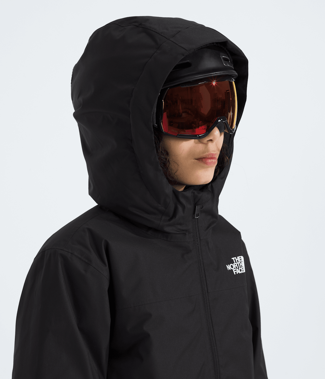 The North Face Boys’ & Girls’ Freedom Triclimate®