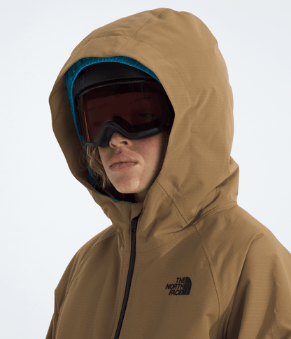 The North Face Boys’ & Girls’ Dragline Jacket