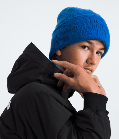 The North Face Boys’ & Girls’ McMurdo Hooded Jacket