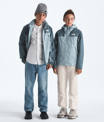 The North Face Boys’ & Girls’ Antora Triclimate™