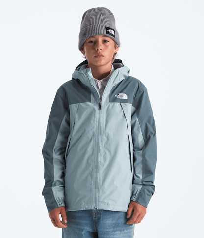 The North Face Boys’ & Girls’ Antora Triclimate™