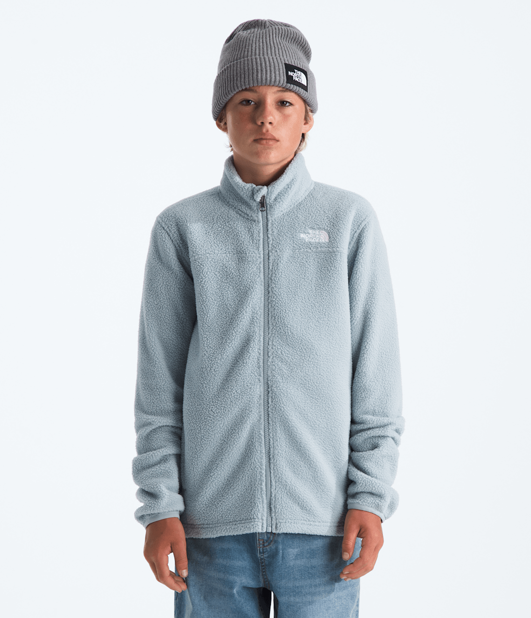 The North Face Boys’ & Girls’ Antora Triclimate™