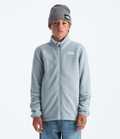 The North Face Boys’ & Girls’ Antora Triclimate™