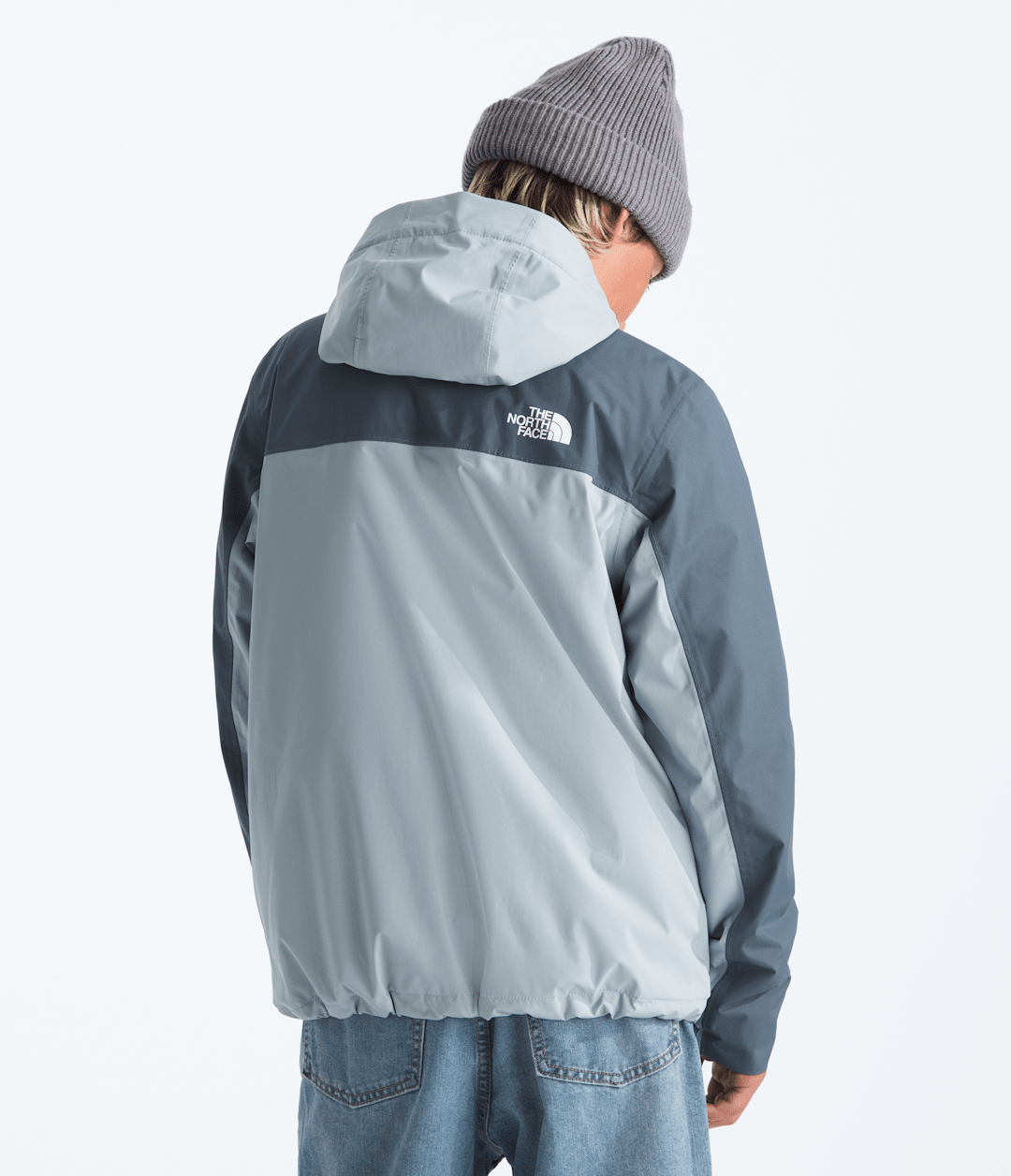 The North Face Boys’ & Girls’ Antora Triclimate™