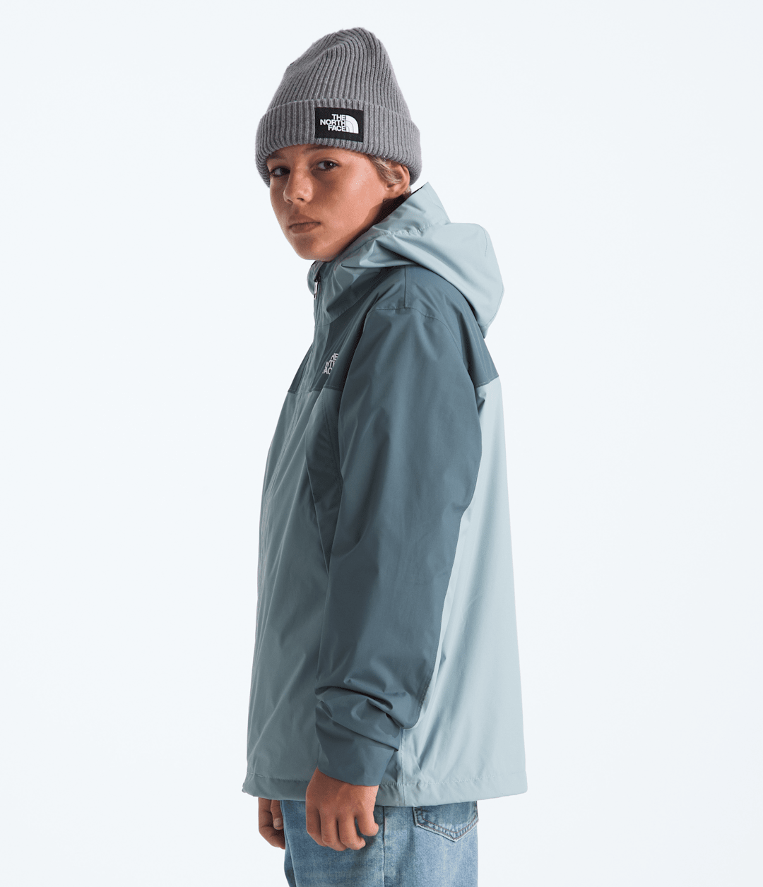 The North Face Boys’ & Girls’ Antora Triclimate™