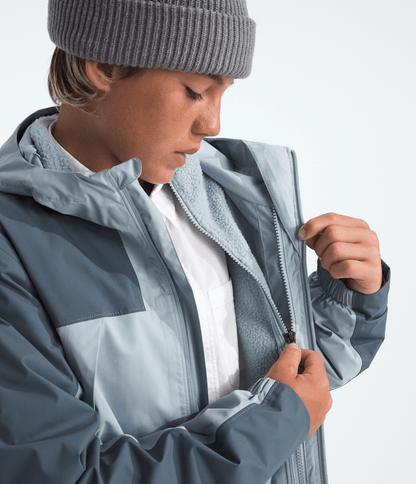 The North Face Boys’ & Girls’ Antora Triclimate™