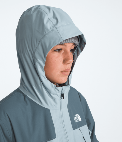 The North Face Boys’ & Girls’ Antora Triclimate™