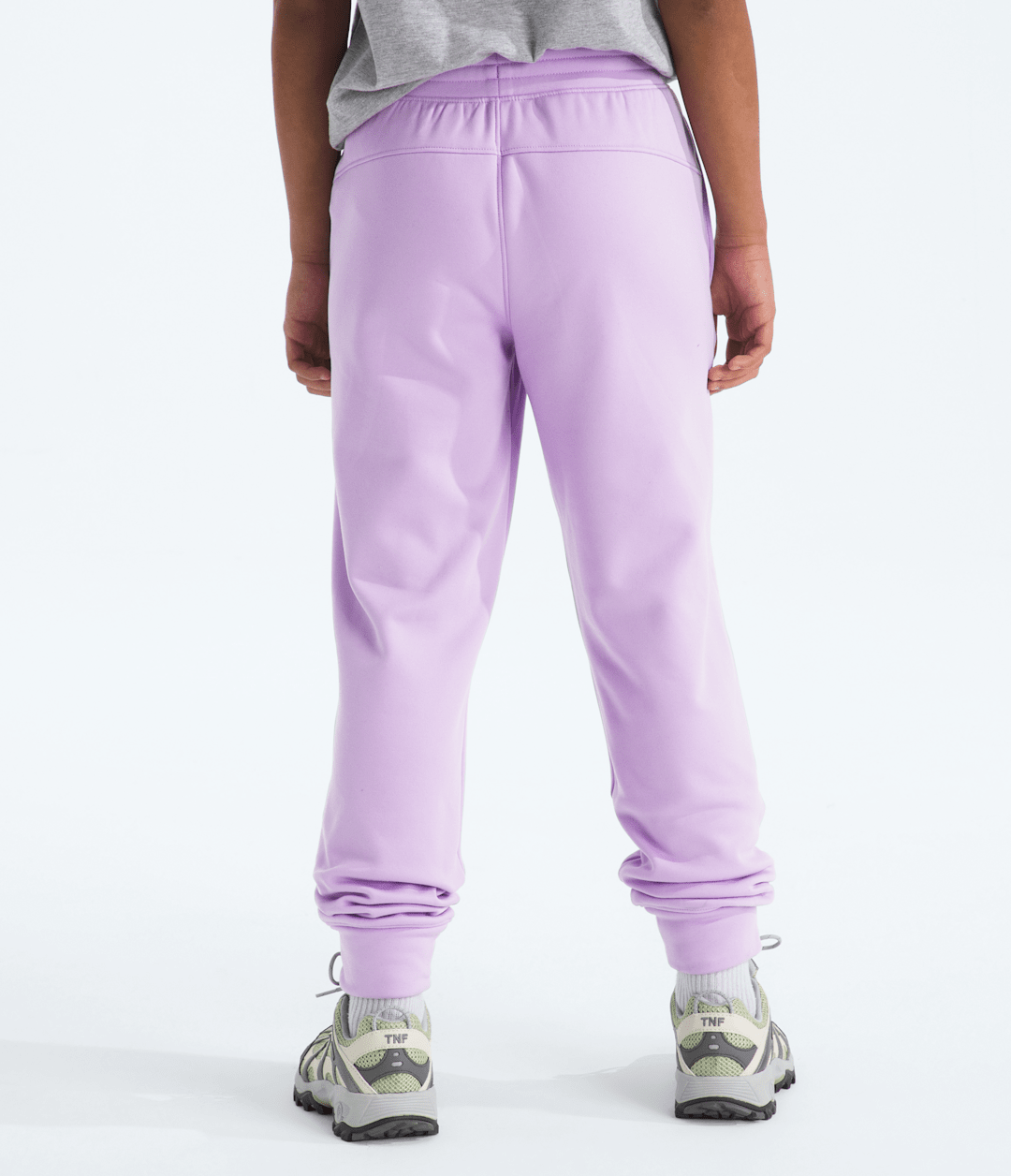 The North Face Boys’ & Girls’ TNF™ Performance Fleece Joggers