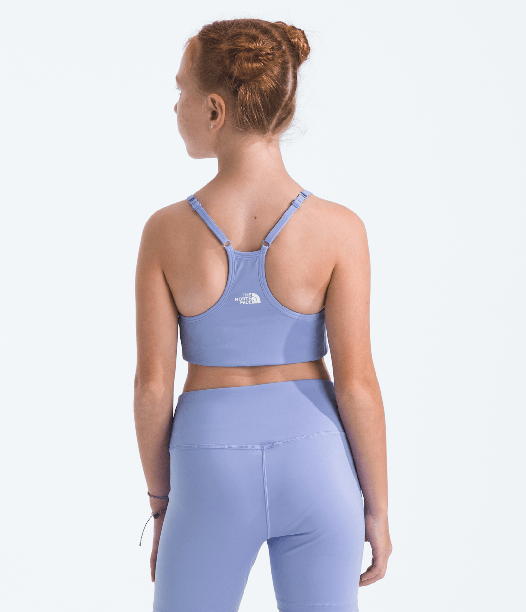 The North Face Girls’ Flex Bra