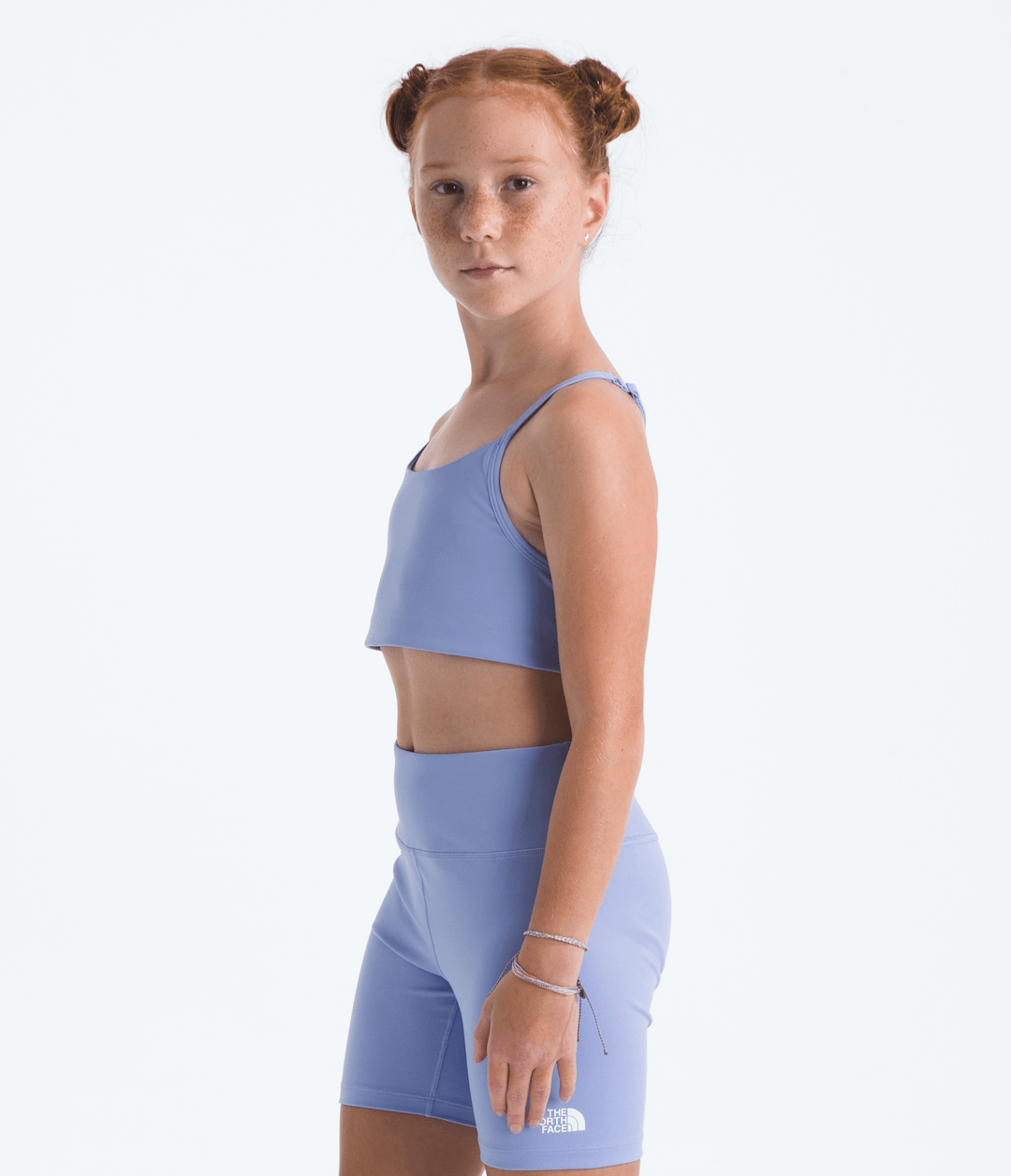 The North Face Girls’ Flex Bra