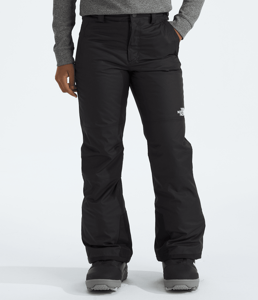 The North Face Girls’ Freedom Insulated Pants