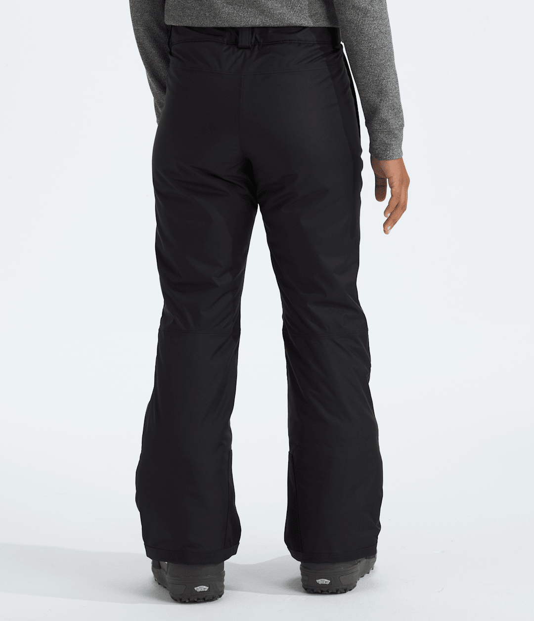 The North Face Girls’ Freedom Insulated Pants