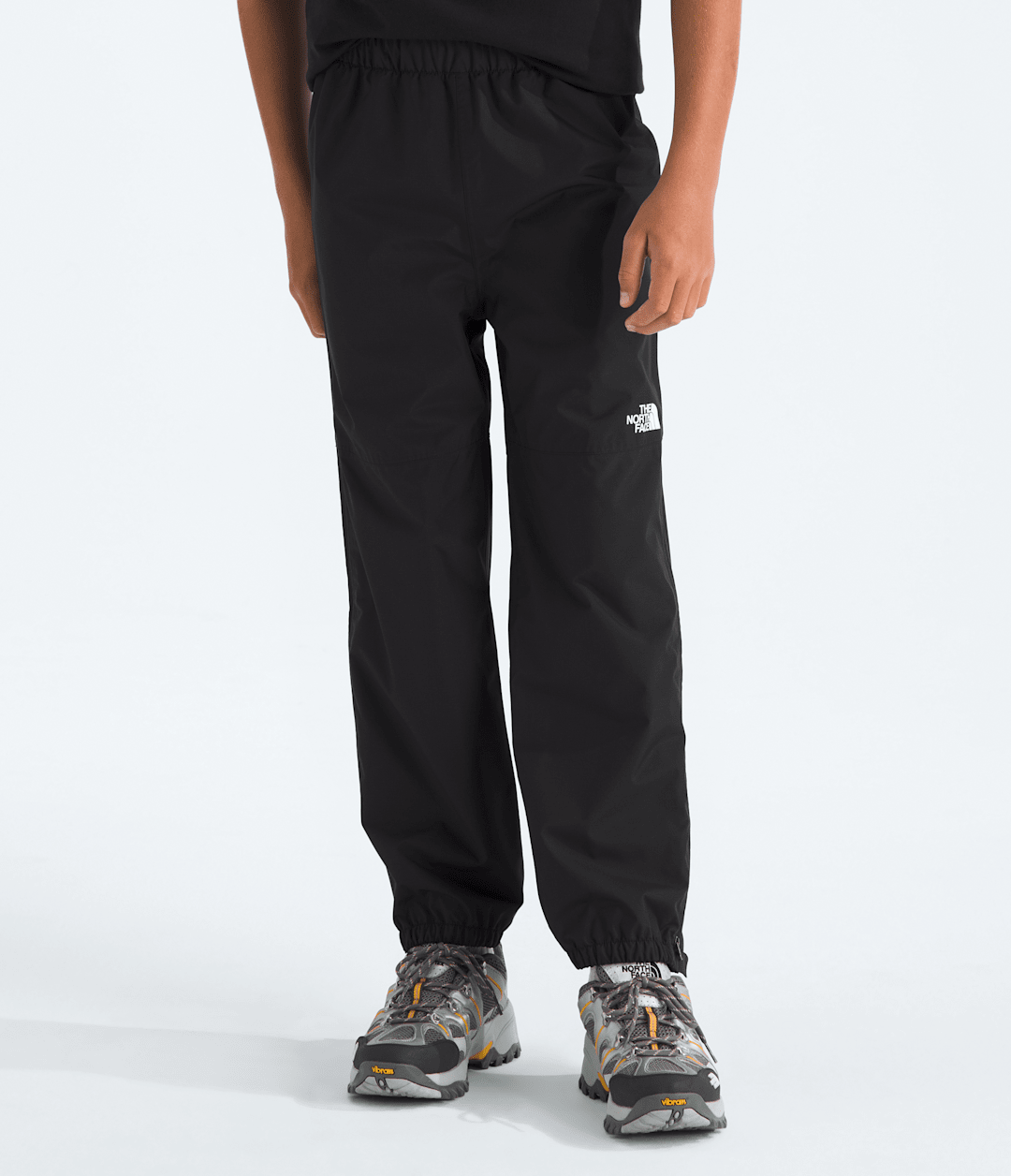 The North Face Boys’ & Girls’ Antora Rain Pants