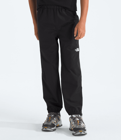 The North Face Boys’ & Girls’ Antora Rain Pants