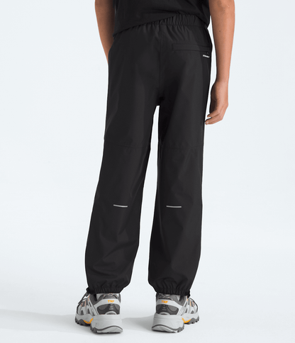 The North Face Boys’ & Girls’ Antora Rain Pants