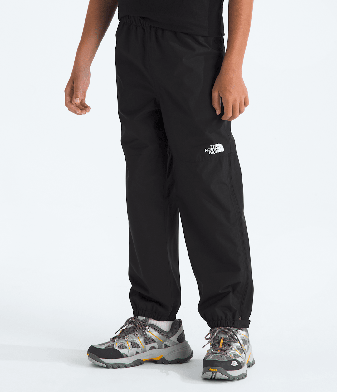 The North Face Boys’ & Girls’ Antora Rain Pants