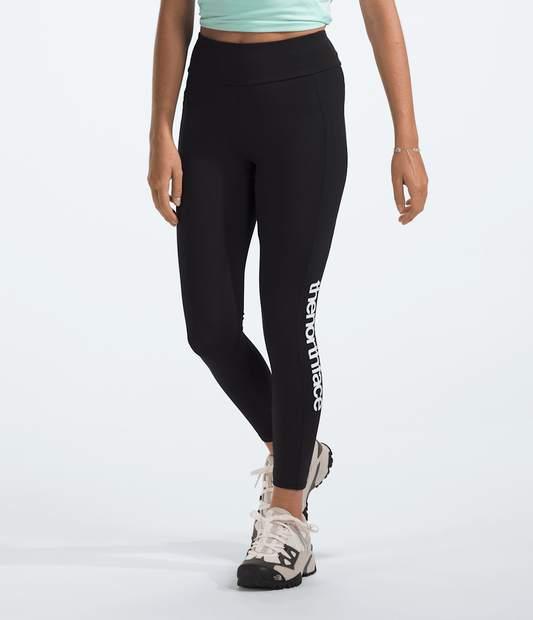 The North Face Girls’ Never Stop Tights