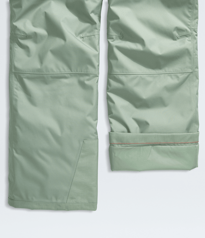 The North Face Boys’ & Girls’ Freedom Insulated Bibs