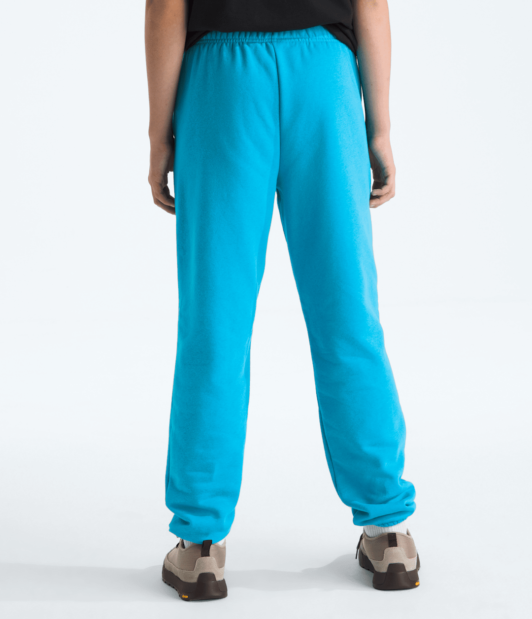 The North Face Boys’ & Girls’ Evolution Simple Dome Pants