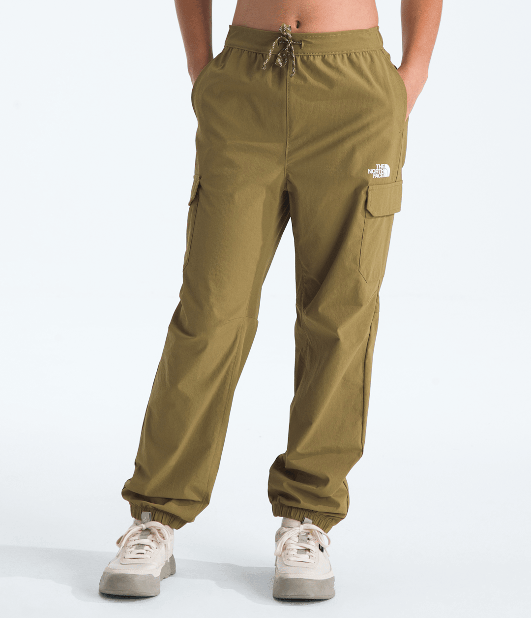 The North Face Boys’ & Girls’ Zawn Cargo Pants