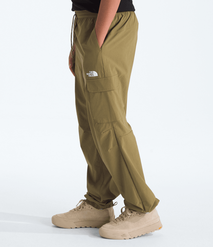 The North Face Boys’ & Girls’ Zawn Cargo Pants