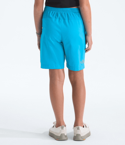 The North Face Boys’ & Girls’ 24/7 Shorts