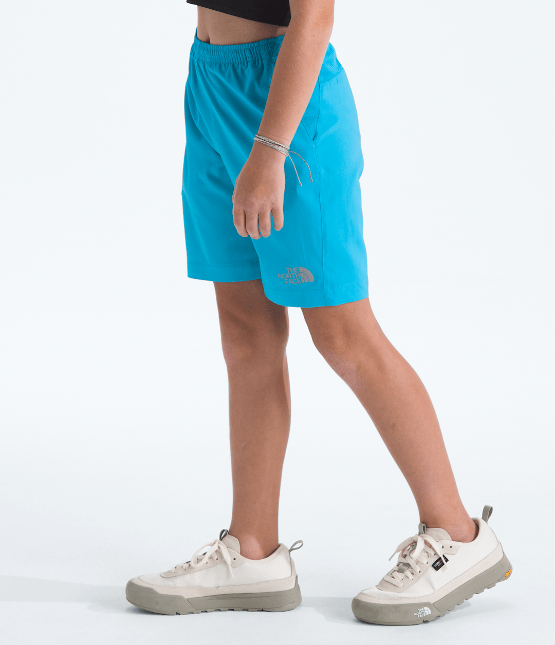 The North Face Boys’ & Girls’ 24/7 Shorts