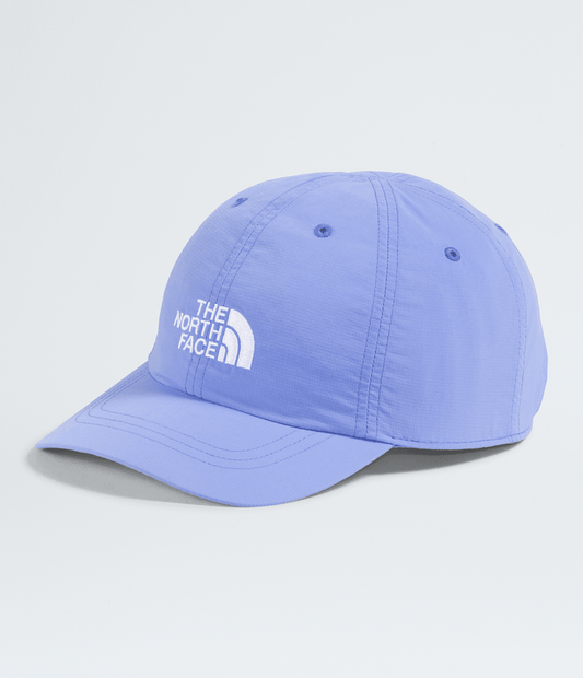 The North Face Kids’ Horizon Hat