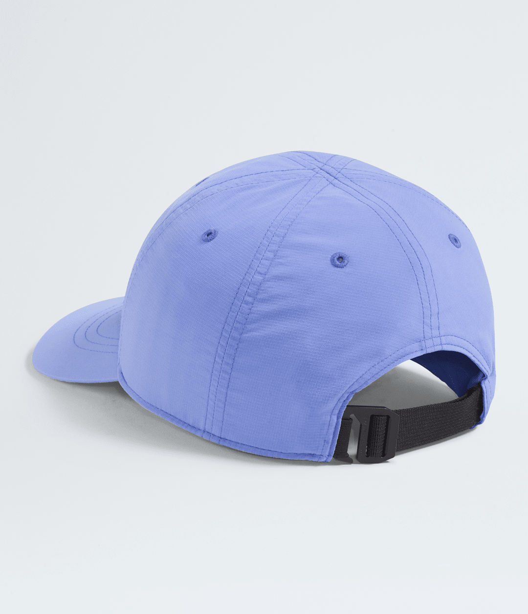 The North Face Kids’ Horizon Hat