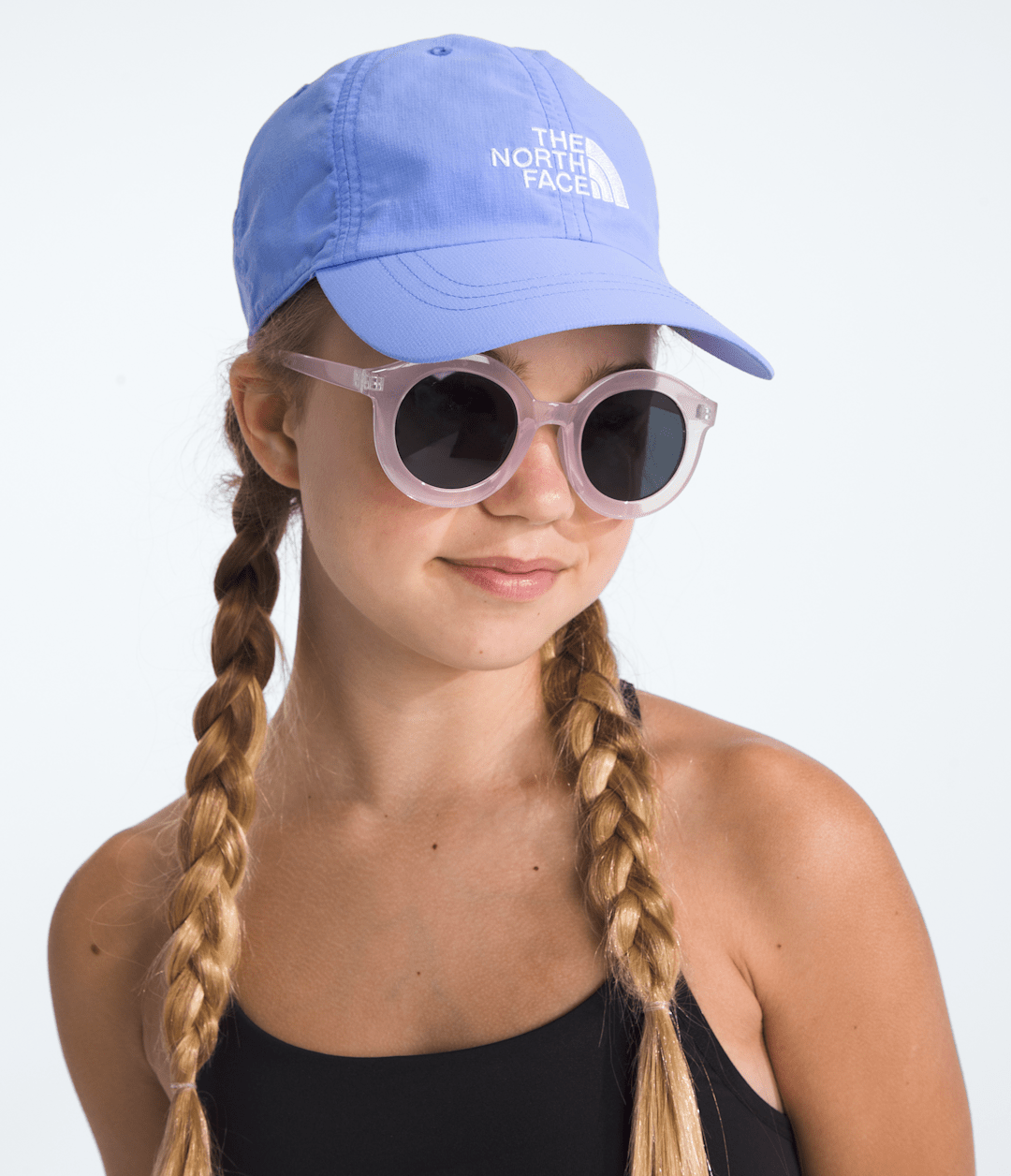 The North Face Kids’ Horizon Hat