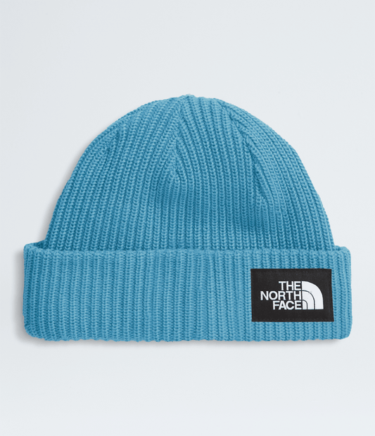 The North Face Kids’ Salty Lined Beanie