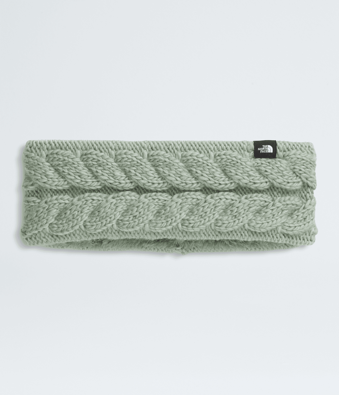 The North Face Kids’ Oh Mega Headband
