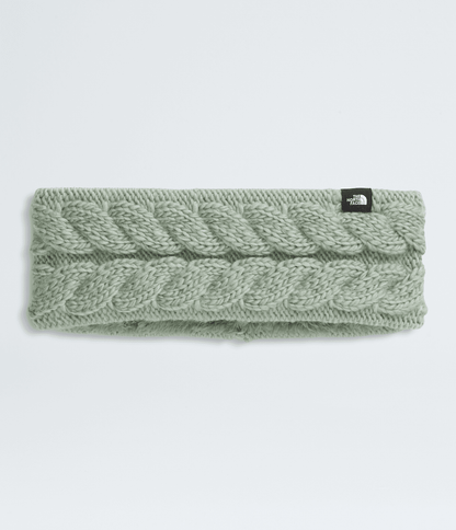 The North Face Kids’ Oh Mega Headband