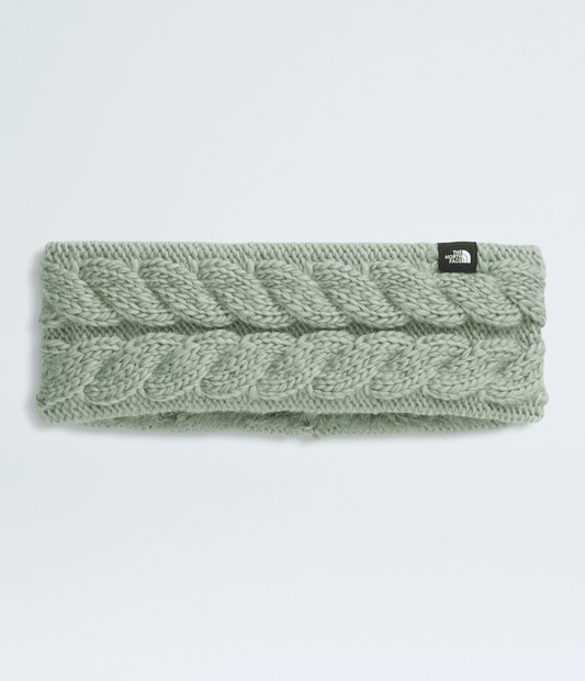 The North Face Kids’ Oh Mega Headband