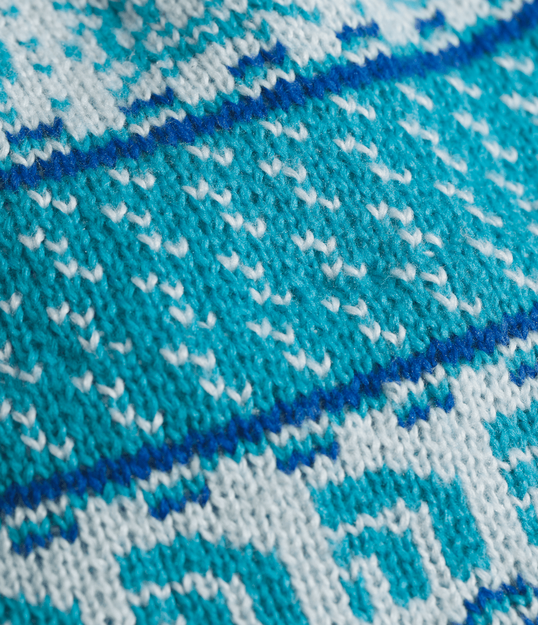 The North Face Kids’ Cabin Ski Tuke