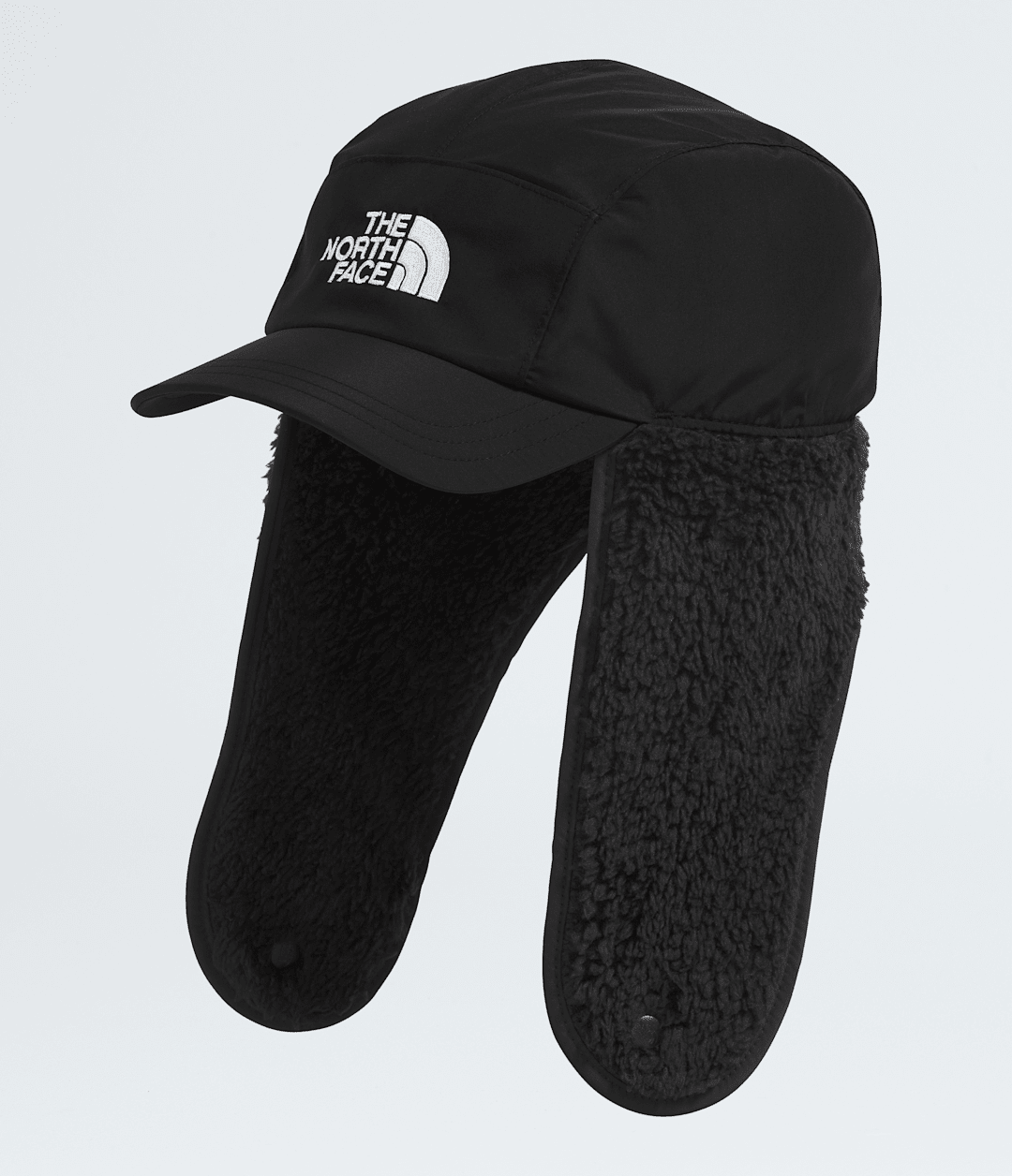The North Face Kids’ Shasta Trapper