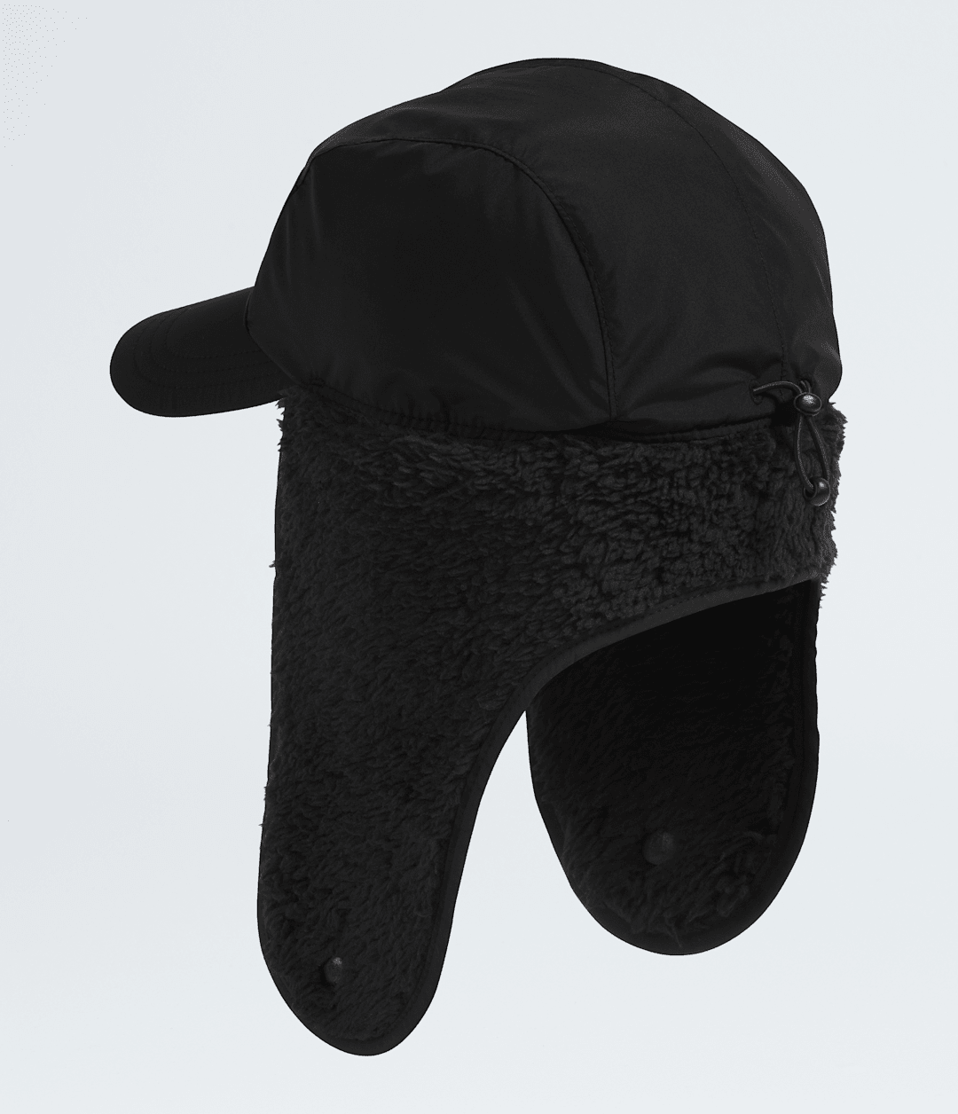 The North Face Kids’ Shasta Trapper