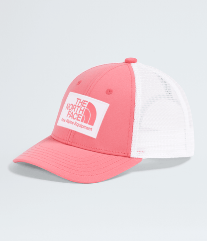 The North Face Kids’ Mudder Trucker Hat