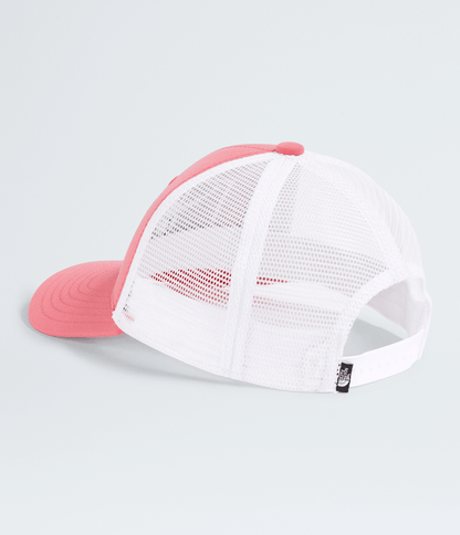 The North Face Kids’ Mudder Trucker Hat
