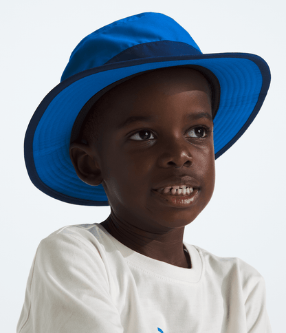 The North Face Kids’ Class V Brimmer
