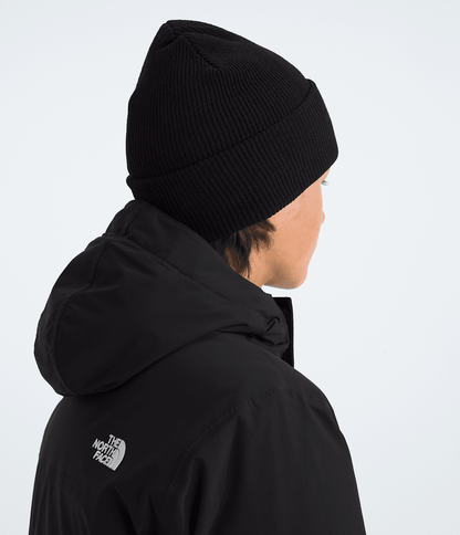 The North Face Boys’ McMurdo Parka