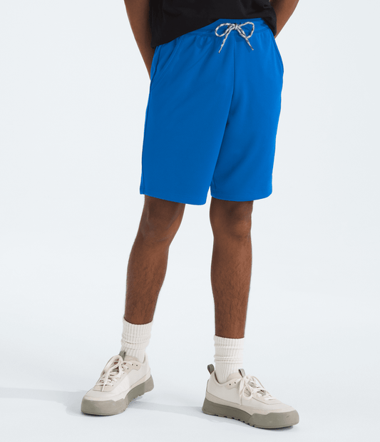 The North Face Boys’ Never Stop Shorts