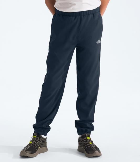 The North Face Boys’ On The Trail Pants