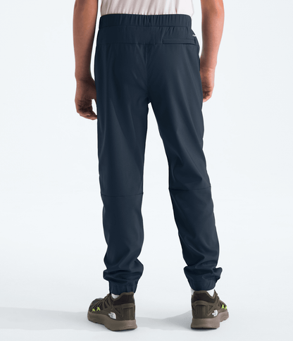The North Face Boys’ On The Trail Pants