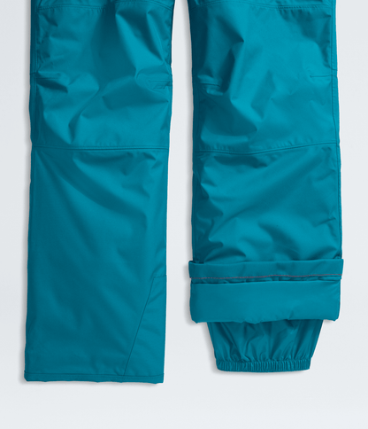 The North Face Boys’ Freedom Insulated Pants