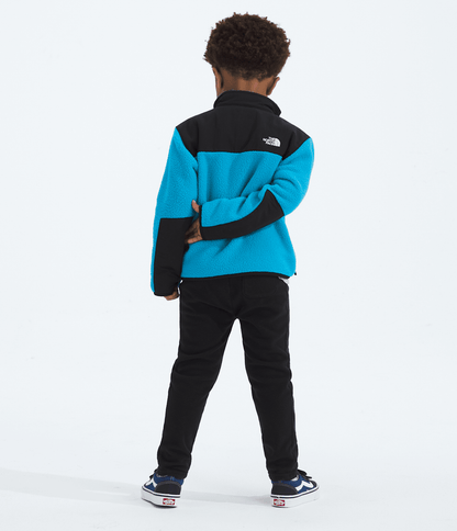 The North Face Kids’ Denali Jacket