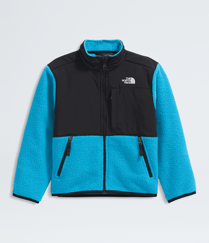 The North Face Kids’ Denali Jacket